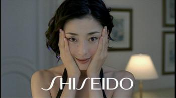 090418-shiseido-aqualabel8.jpg
